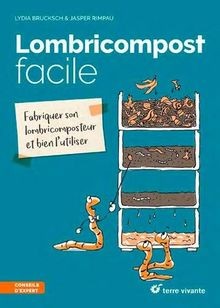 Lombricompost facile - ,